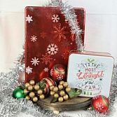 Hoe persoonlijk moet een cadeau van de werkgever eigenlijk zijn?
