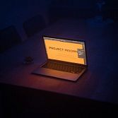 Hoe toekomstgerichte Nederlandse bedrijven bouwen aan een veiliger en verantwoordelijker online toekomst