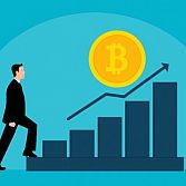 Hoe u zult profiteren van Bitcoin-trading