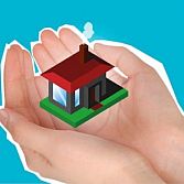 Hoe verhoog je de waarde van je woning?