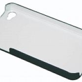 Hoesje iPhone Biertje