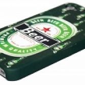 Hoesje iPhone Biertje