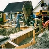 Holland Installatie Bouw