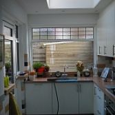 Holland Installatie Bouw