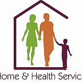 Home & Health Service maakt woningen "Seniorproof"