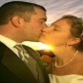Honeymoon