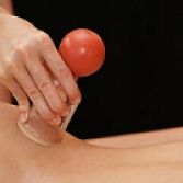 Hoofdpijn klachten / Dorn therapie kan de oplossing zijn
