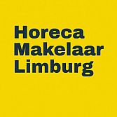 Horeca Makelaar Limburg
