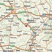 Horeca Makelaar Limburg