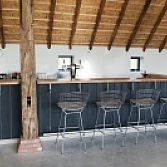 Horeca