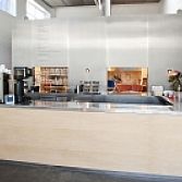 Horeca