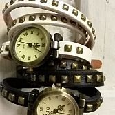 Horloges