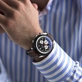 Horloges