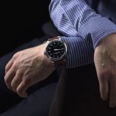 Horloges