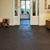 Hormigonstone