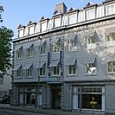 Hotel Lion D