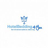 Hotelbedding4you