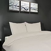 Hotellinnen Ambianzz 