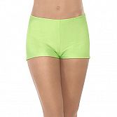 Hotpants