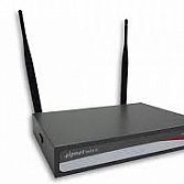 Hotspot oplossingen