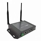 Hotspot oplossingen