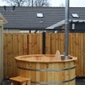 Hottub