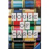 House of Cards Original
