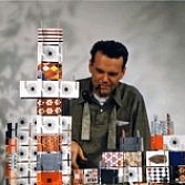 House of Cards Original