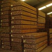 Hout