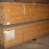 Hout