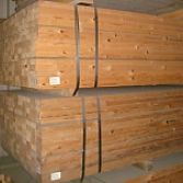 Hout