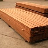 Hout