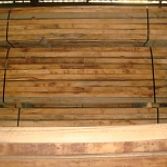Hout