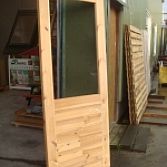 Hout