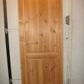 Hout