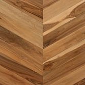 Houten vloeren