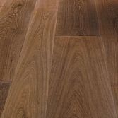 Houten vloeren