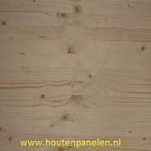 Houtenpanlen.nl