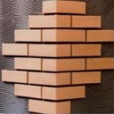 Houttechniek prefab product
