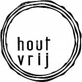 Houtvrij webdesign & Advies