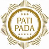 Http://www.patipada.nl webshop met meditatie en yoga artikelen en kleding binnenkort online 