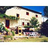 Http://www.vakantieaccommodatiestot300euro.nl