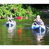 Http://www.vakantieaccommodatiestot300euro.nl