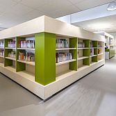 Https://bartvanvlijmen.nl/interieurfotografie/
