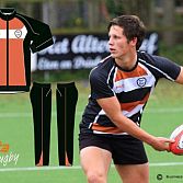 Https://www.rugby-webshop.nl