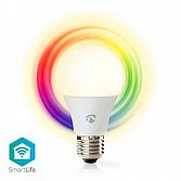 Https://www.safeathome.shop/Over-Save-at-Home/