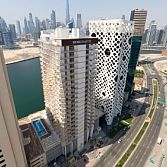 Huis kopen in Dubai voor wonen en investeren