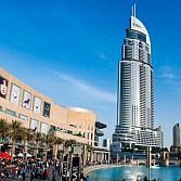 Huis kopen in Dubai voor wonen en investeren