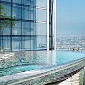 Huis kopen in Dubai voor wonen en investeren