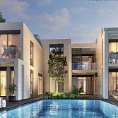 Huis kopen in Dubai voor wonen en investeren